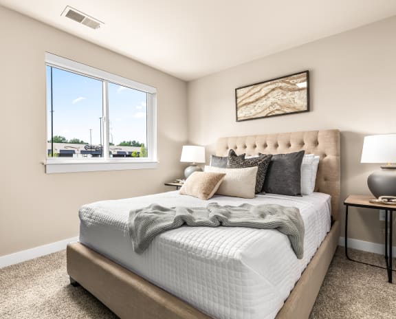 create memories that last a lifetime in your new home