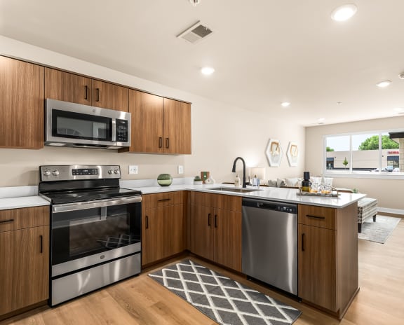 create memories that last a lifetime in your new home