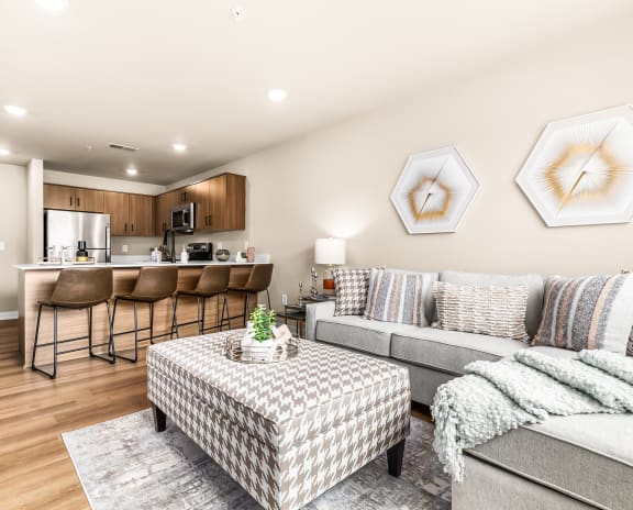 create memories that last a lifetime in your new home