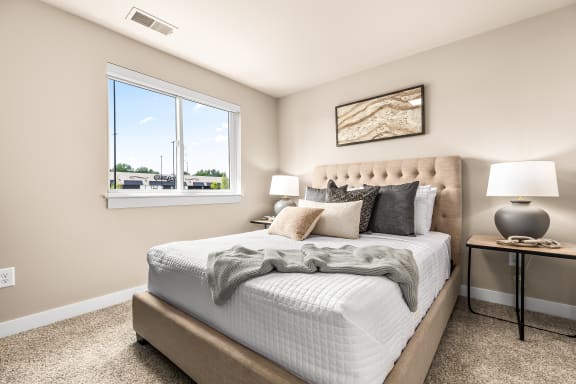 create memories that last a lifetime in your new home