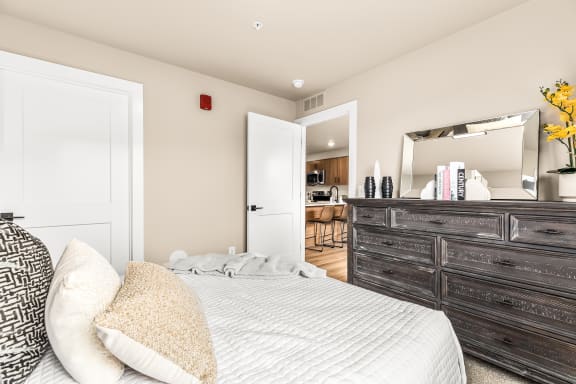 create memories that last a lifetime in your new home