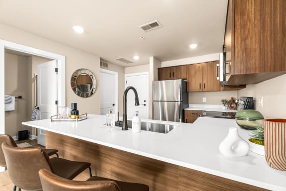 create memories that last a lifetime in your new home