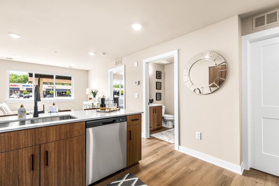 create memories that last a lifetime in your new home