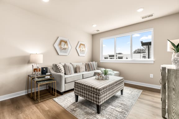 create memories to last a lifetime in your new home