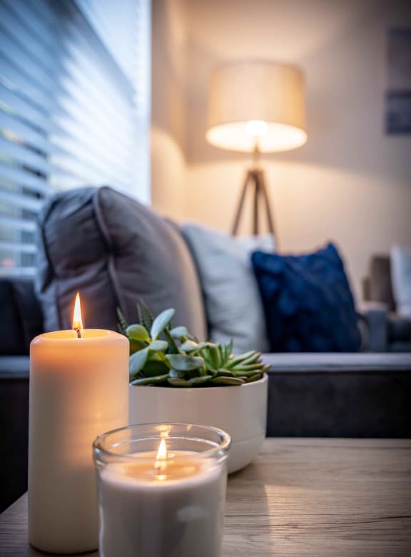 Apartments on Dunn Ave Northlake Apartments