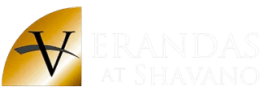 Verandas at Shavano
