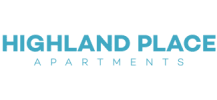 Highland Place Apartments