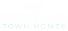 Heritage Townhomes