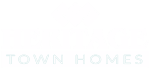 Heritage Townhomes