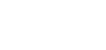 Property Logo at Avilla Deer Valley, Phoenix, AZ