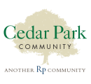 Cedar Park Community