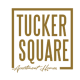 property-logo at Tucker Square, Stone Mountain