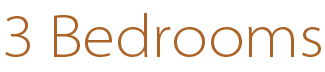a black and orange rectangle with the word boo on it