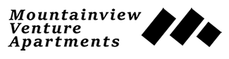 Property Logo2 at Mountainview Venture, California