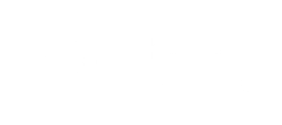 A black background with a white logo for Bridge Housing and Kettner Crossing.