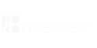 Property logo  at Track 281 Apartments, Sacramento, 95811