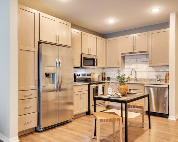 Photo Gallery Image