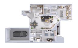 Unit 2224