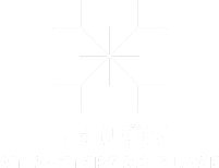 Lenox at Patterson Place