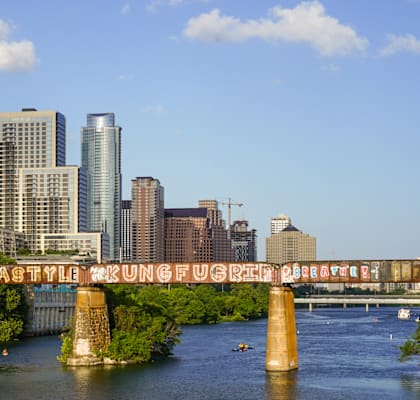 apartments east riverside austin texas