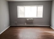 Thumbnail 10 of 28 - Eastlake Terrace 1 Bedroom Living Room