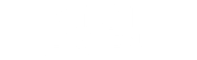 The image features the word "WEST HAVEN" in large, bold letters.