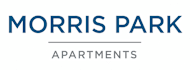 Morris Park Apartments