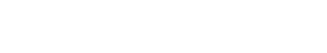 Property Logo at Mount Royal Townhomes, Michigan