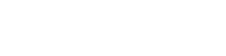 A logo with the text BRIDGE Housing on the left and Hunt's Grove on the right.