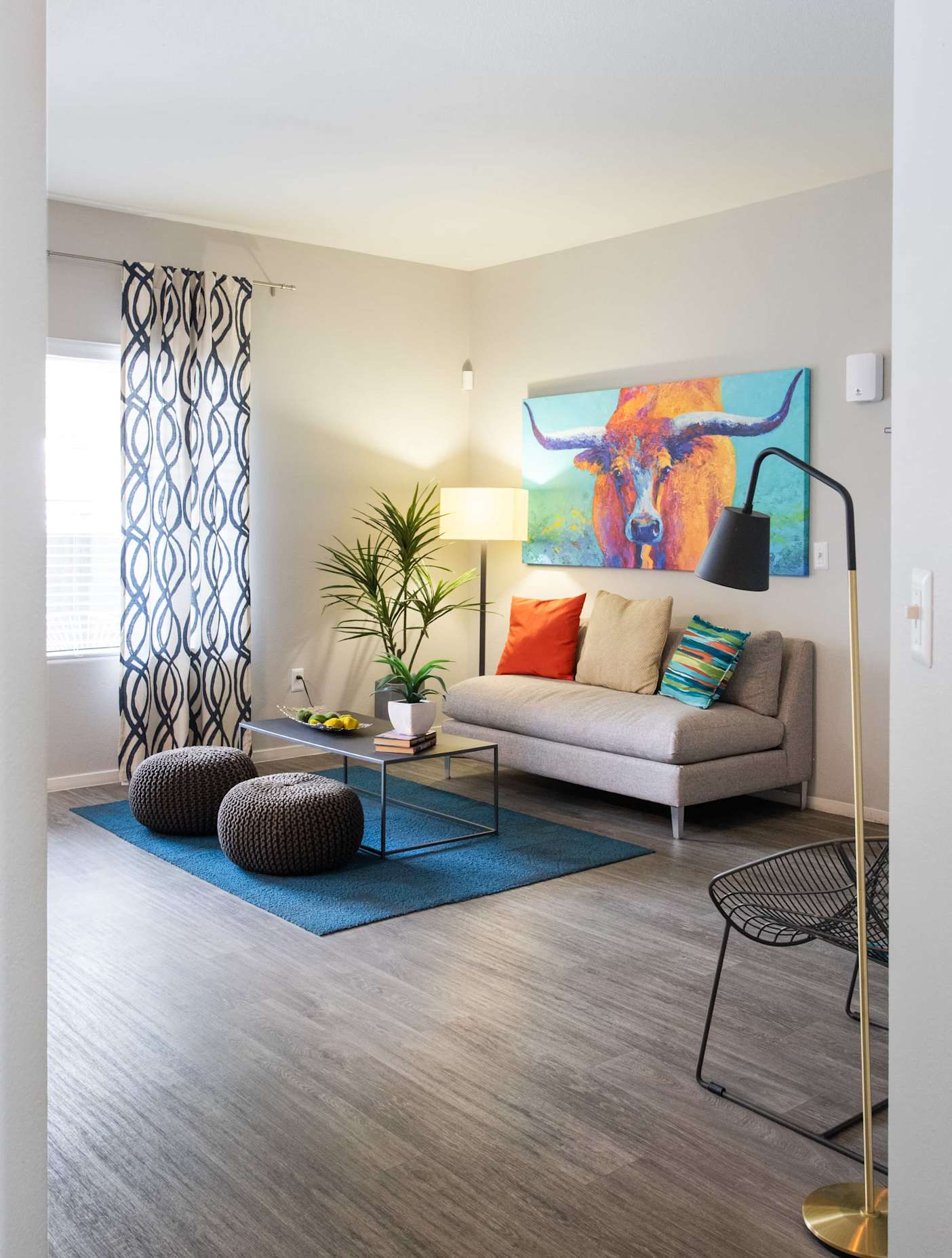 Ventana Canyon Apartments in Henderson, Nevada 24 of 132