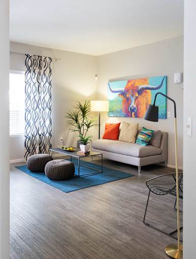 Ventana Canyon Apartments in Henderson, Nevada 28 of 132