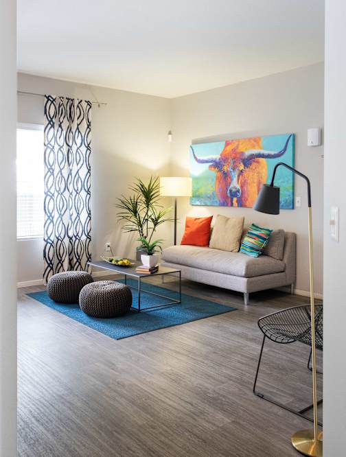 Ventana Canyon Apartments in Henderson, Nevada 29 of 132