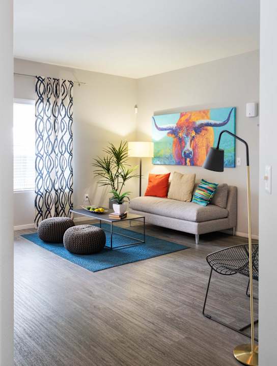 Ventana Canyon Apartments in Henderson, Nevada 27 of 132