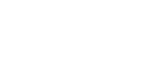 Cagan Management logo