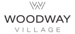 Property Logo - Brochure at Woodway Village, Austin, 78744
