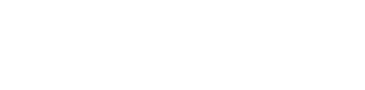 A logo with the word BRIDGE and a graphic of a bridge is on the left, and the word Rotary Valley is on the right.