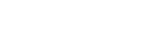 read the full script on organism