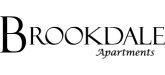 Brookdale Logo