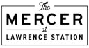 Property Logo at Odyssey, Fort Myers, FL, 33905