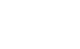 The Earl