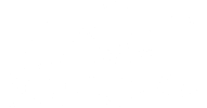 Property Logo Bella Sonoma