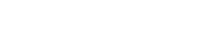 Logo at Creekwood Apartments, Watertown, NY