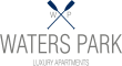 Waters Park Apartments