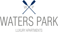 Waters Park Apartments