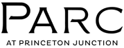 Property Logo at Odyssey, Fort Myers, FL, 33905