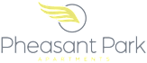 Property Logo at Pheasant Park Apartments, New Hope