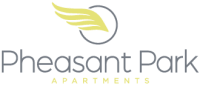 Pheasant Park Apartments