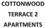 Cottonwood Terrace II