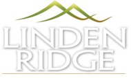 Property Logo  at Linden Ridge, Stone Mountain, GA