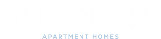 the logo for habitat for humanity in white on a black background